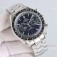 TW Factory Omega Racing Speedmaster Steel Chronograph 9900 Watch Black Dial (2)_th.jpg